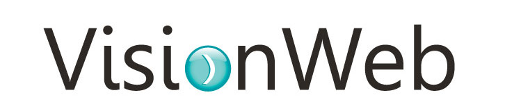 VisionWeb